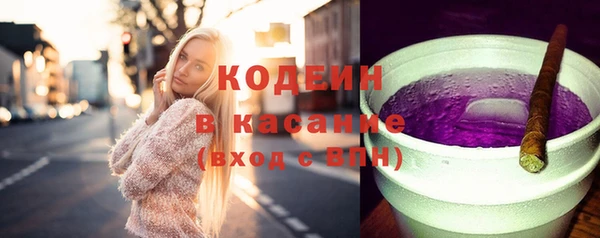 дживик Сатка