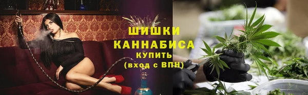 дживик Сатка