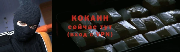 дживик Сатка