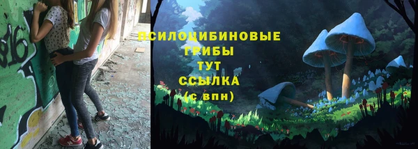 МДМА Саяногорск