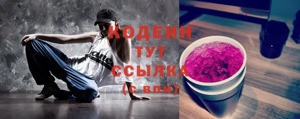 дживик Сатка