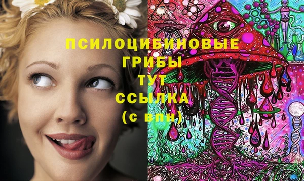 МДМА Саяногорск