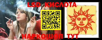 ешки Боровичи