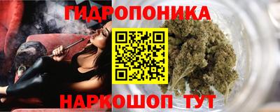 гидропоника Братск