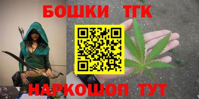 ешки Боровичи