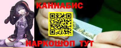 ешки Боровичи