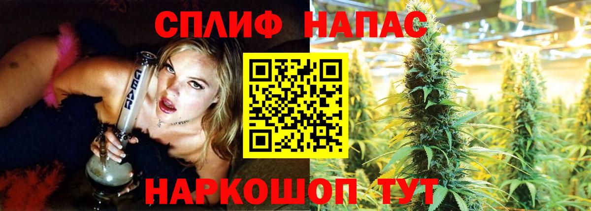 Бошки Шишки VHQ Темрюк